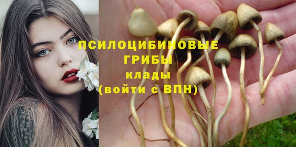 наркотики Баксан