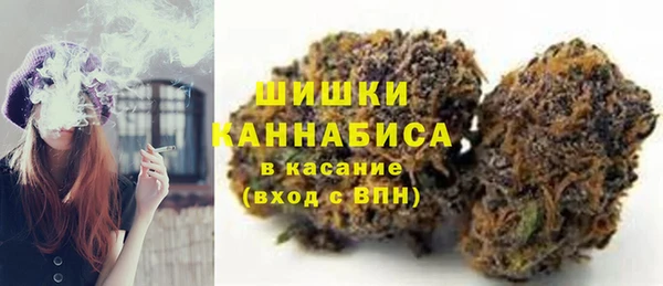прущие крисы Арсеньев